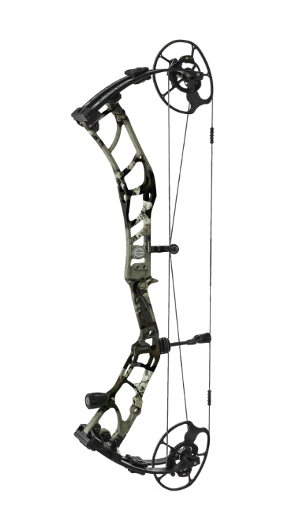 Compound Bows Archives  Rack 'N Reel Sporting Goods
